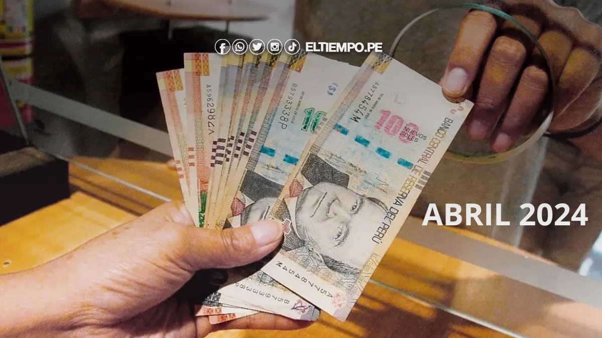 Bono-500-soles-2024-abril