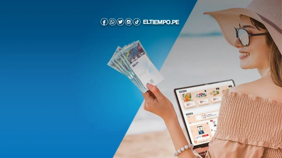 Bono-cashback-200-soles