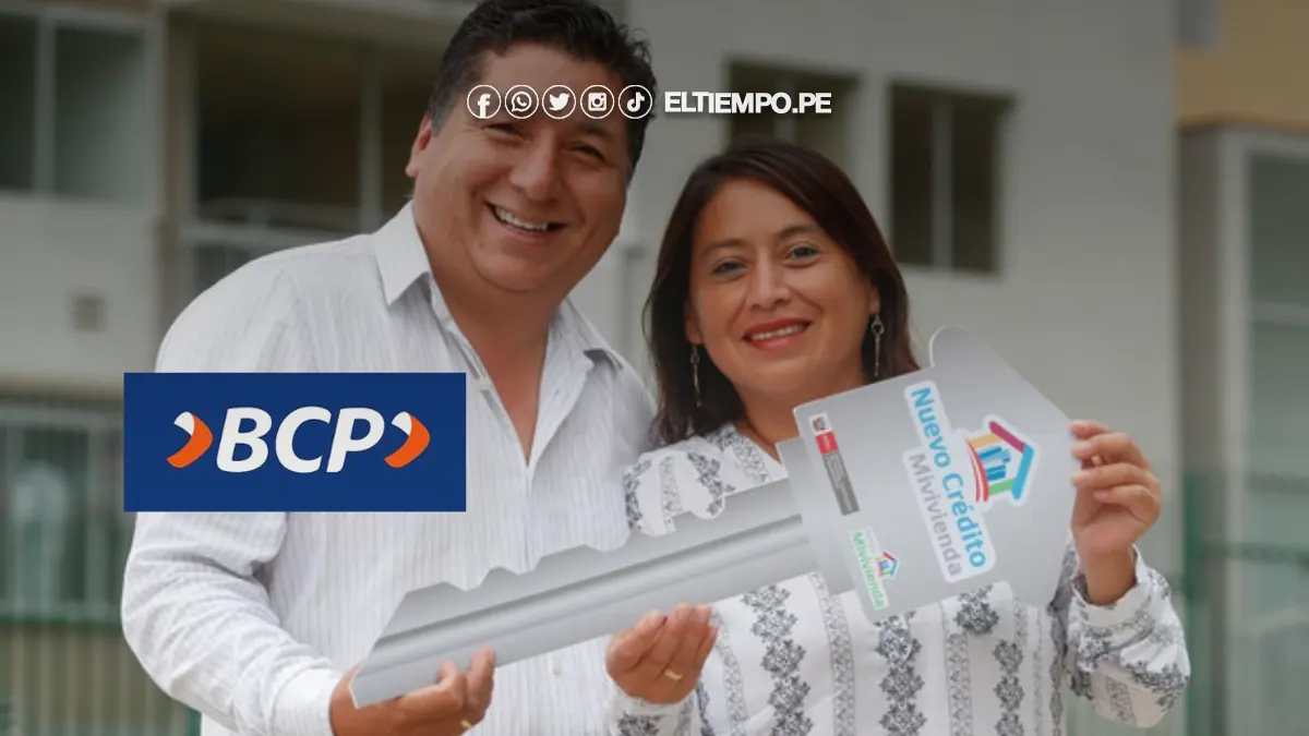 Bono-del-Buen-pagador-BCP