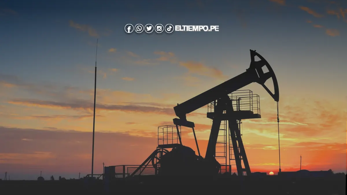 Estados-Unidos-venezuela