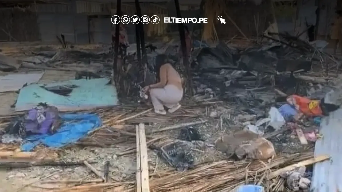 Incendio-en-Sullana-