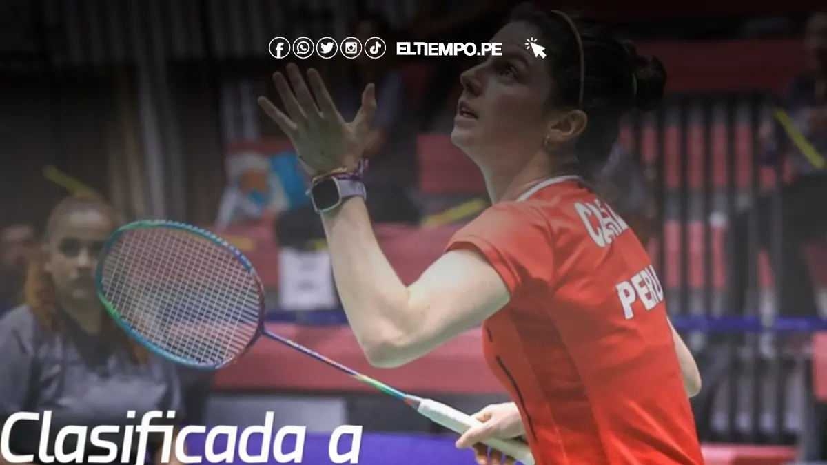 Ines-Castillo-clasifica-a-Paris-2024