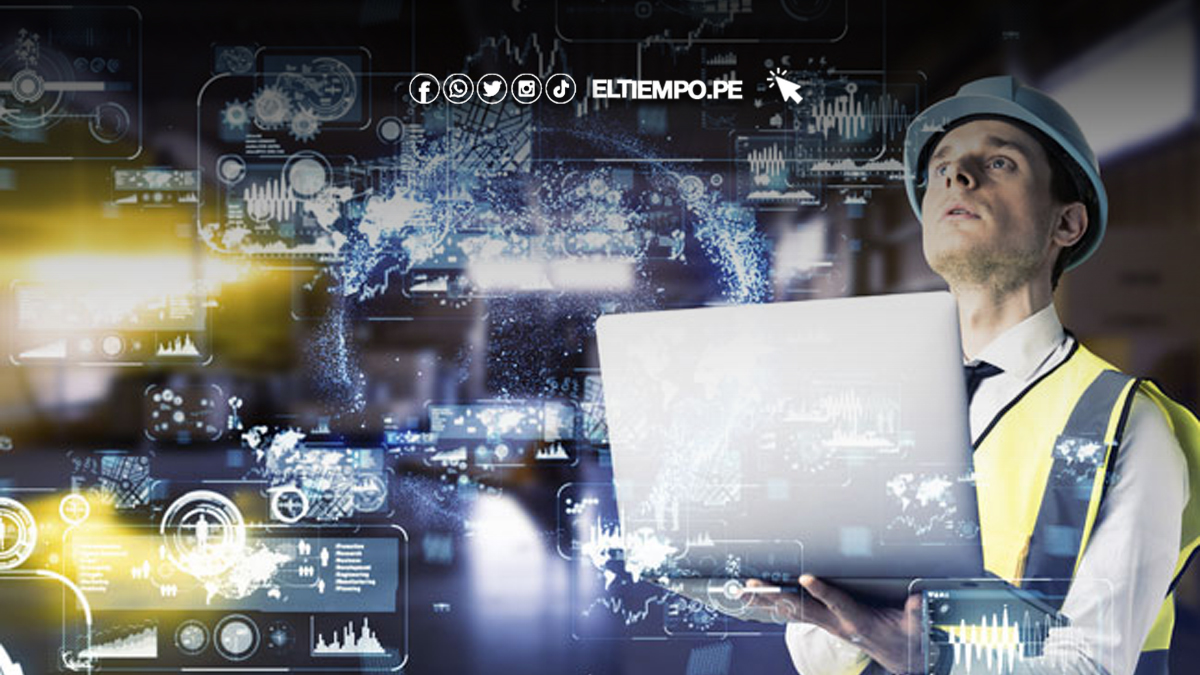 Innovacion-Tecnologica-en-las-Empresas-Peruanas-Casos-de-Exito