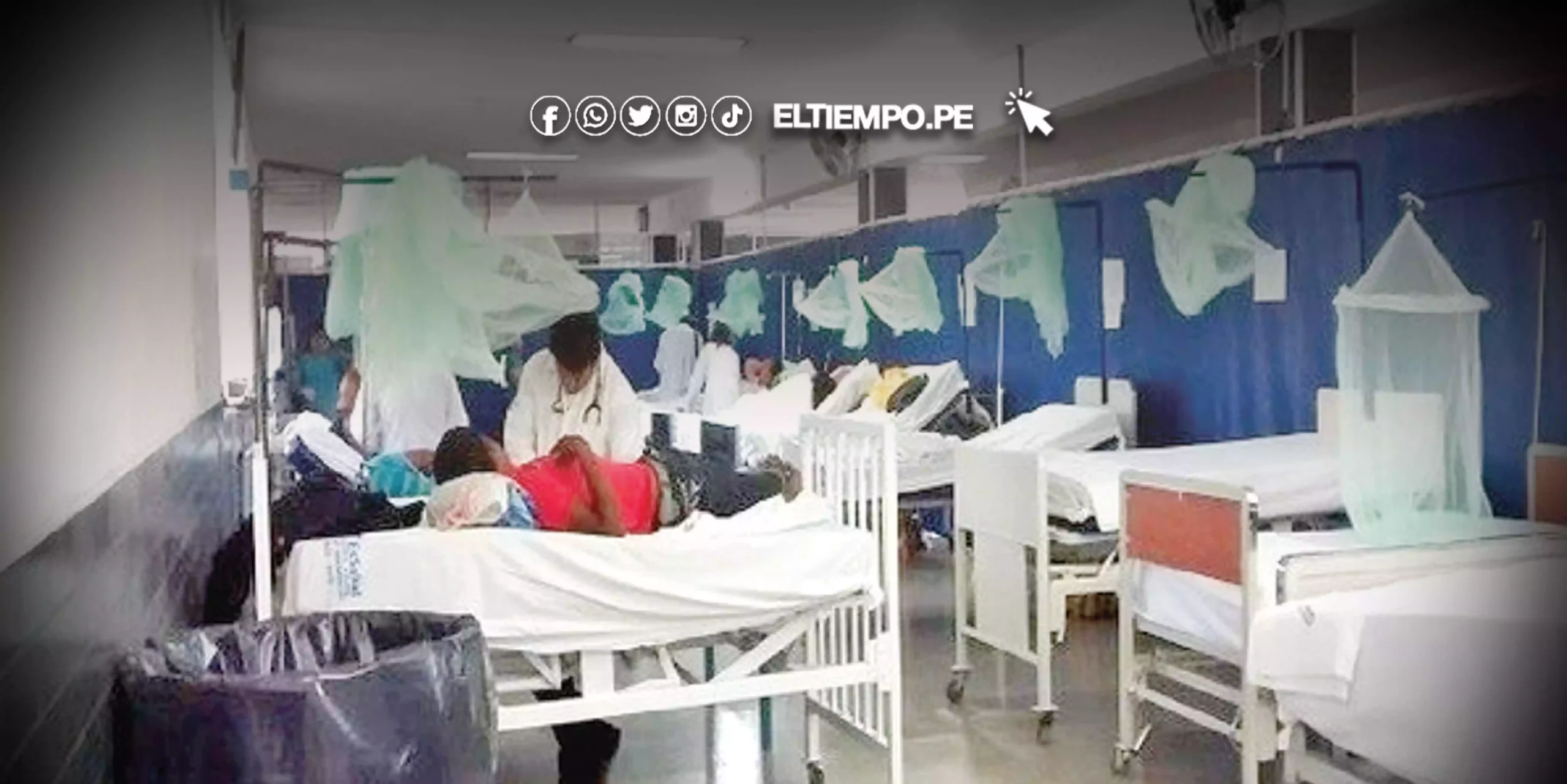 Julio-Barrena-El-dengue-aun-no-esta-controlado-scaled