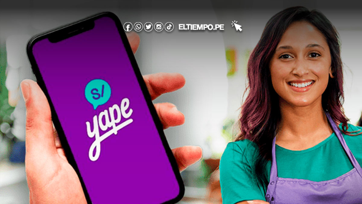Yape-Empresa-Innovacion-Financiera-para-Negocios-en-Peru
