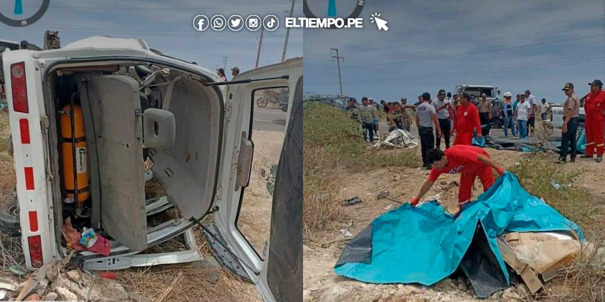 accidente-paita-sullana