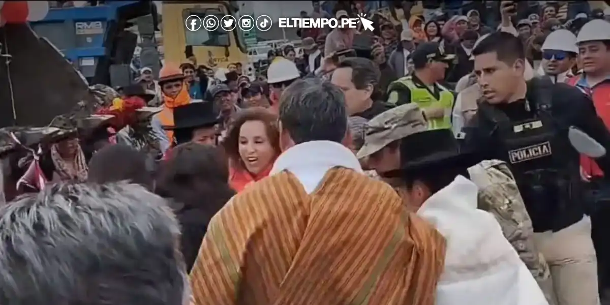 agresion-contra-dina-boluarte