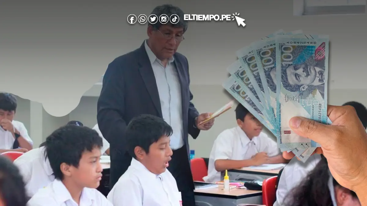 bono-escolaridad-2024-93r