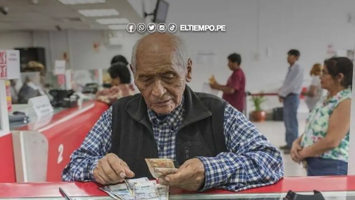 bono-por-edad-avanzada-2024