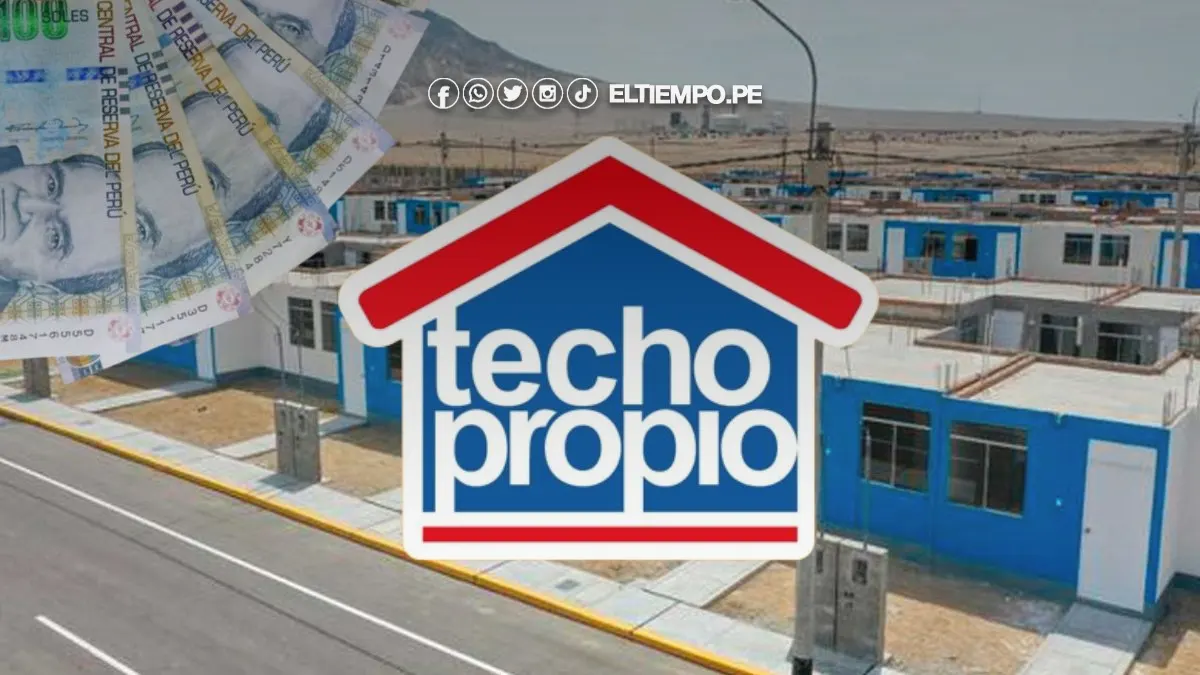 bono-techo-propio-link-marzo