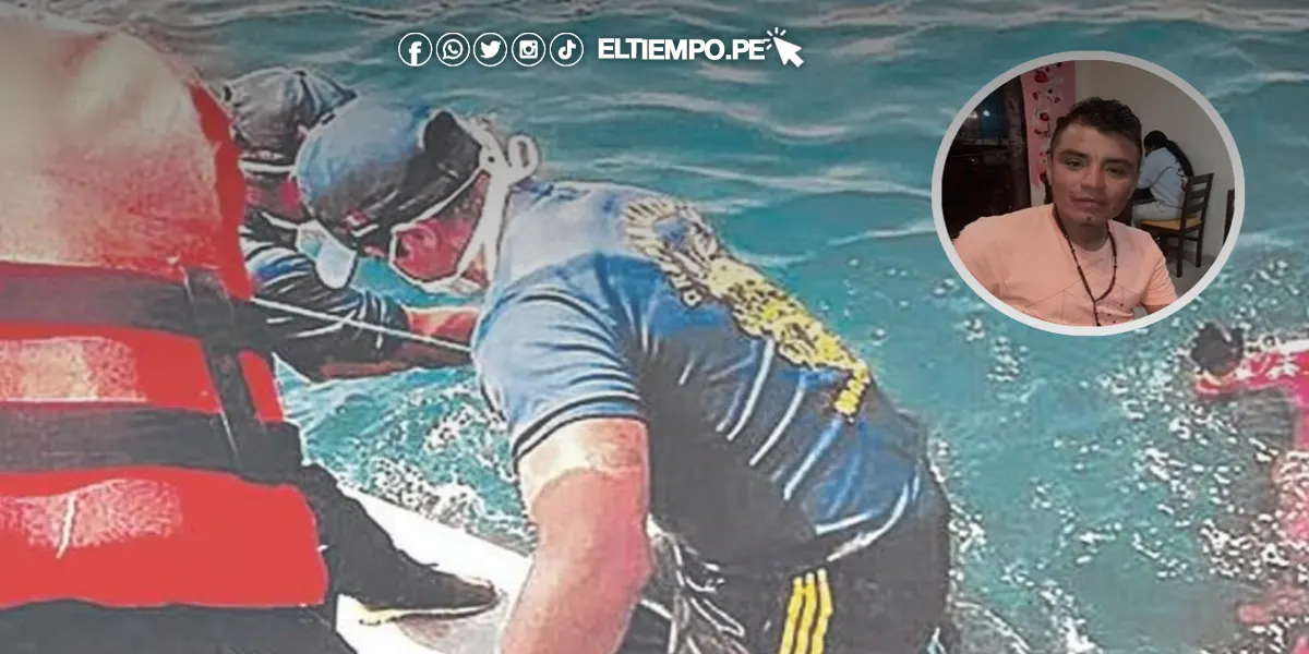 buzo-fallece-en-sechura