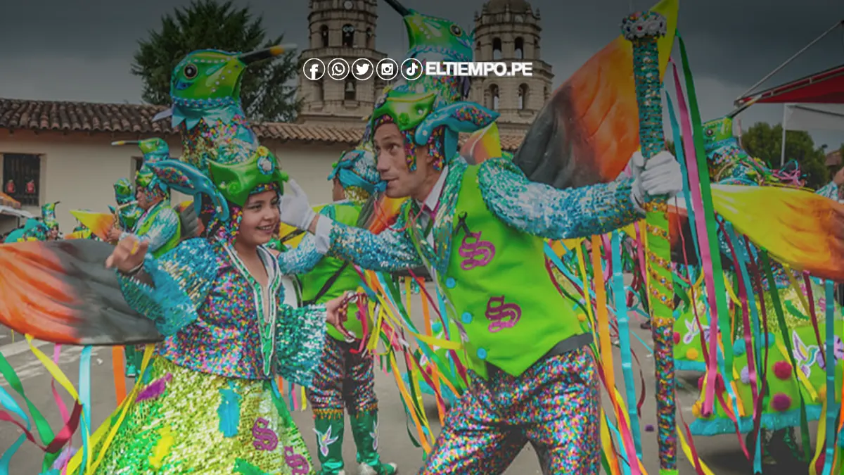 carnavales-cajamarca-2024