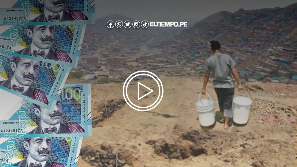 como-saber-si-soy-rico-pobre-o-clase-media