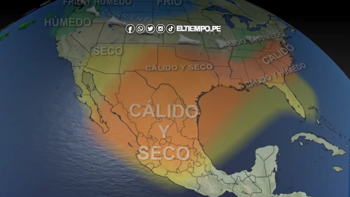 como-sera-el-fenomeno-la-nina-en-mexico