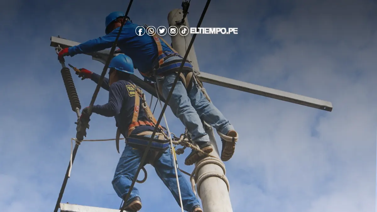 corte-de-luz-en-talara-hoy