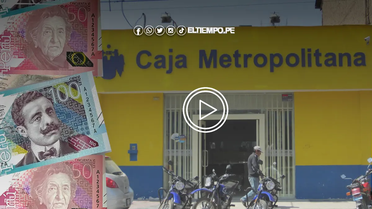 credito-mype-personal-de-caja-metropolitana