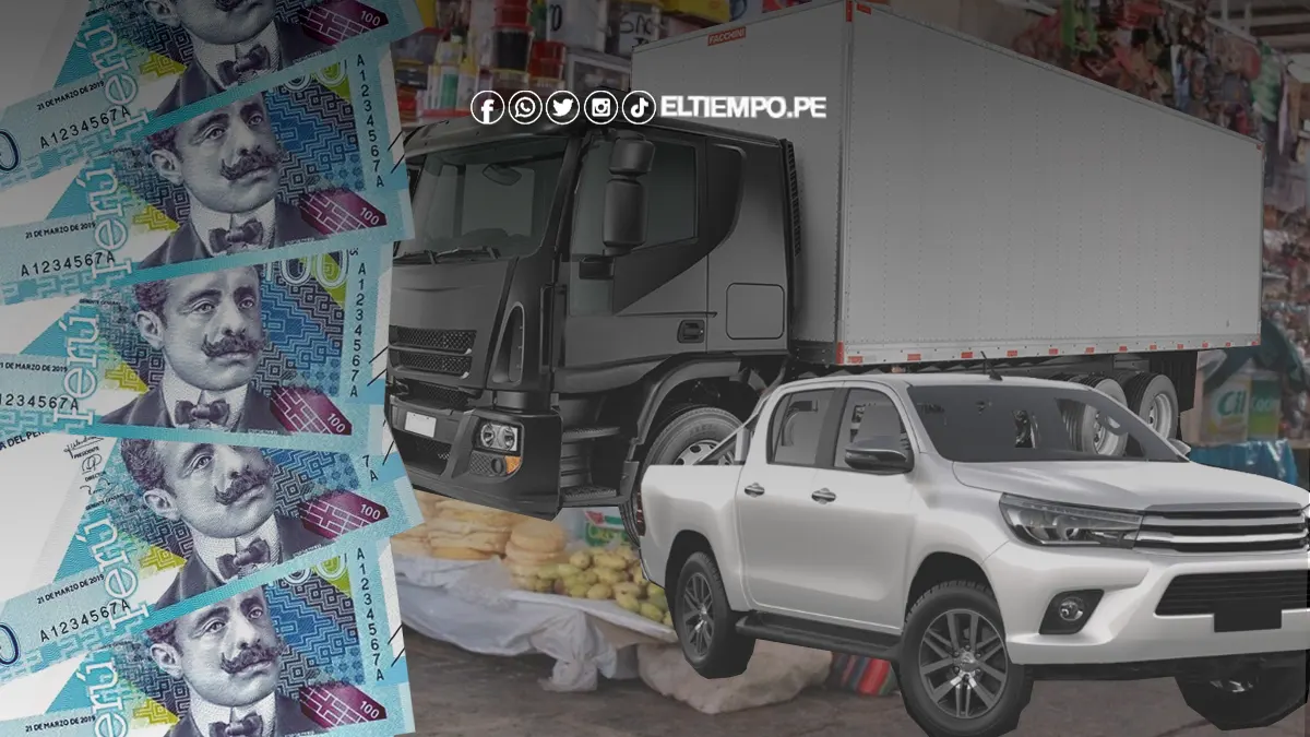 credito-vehicular-caja-paita-2024