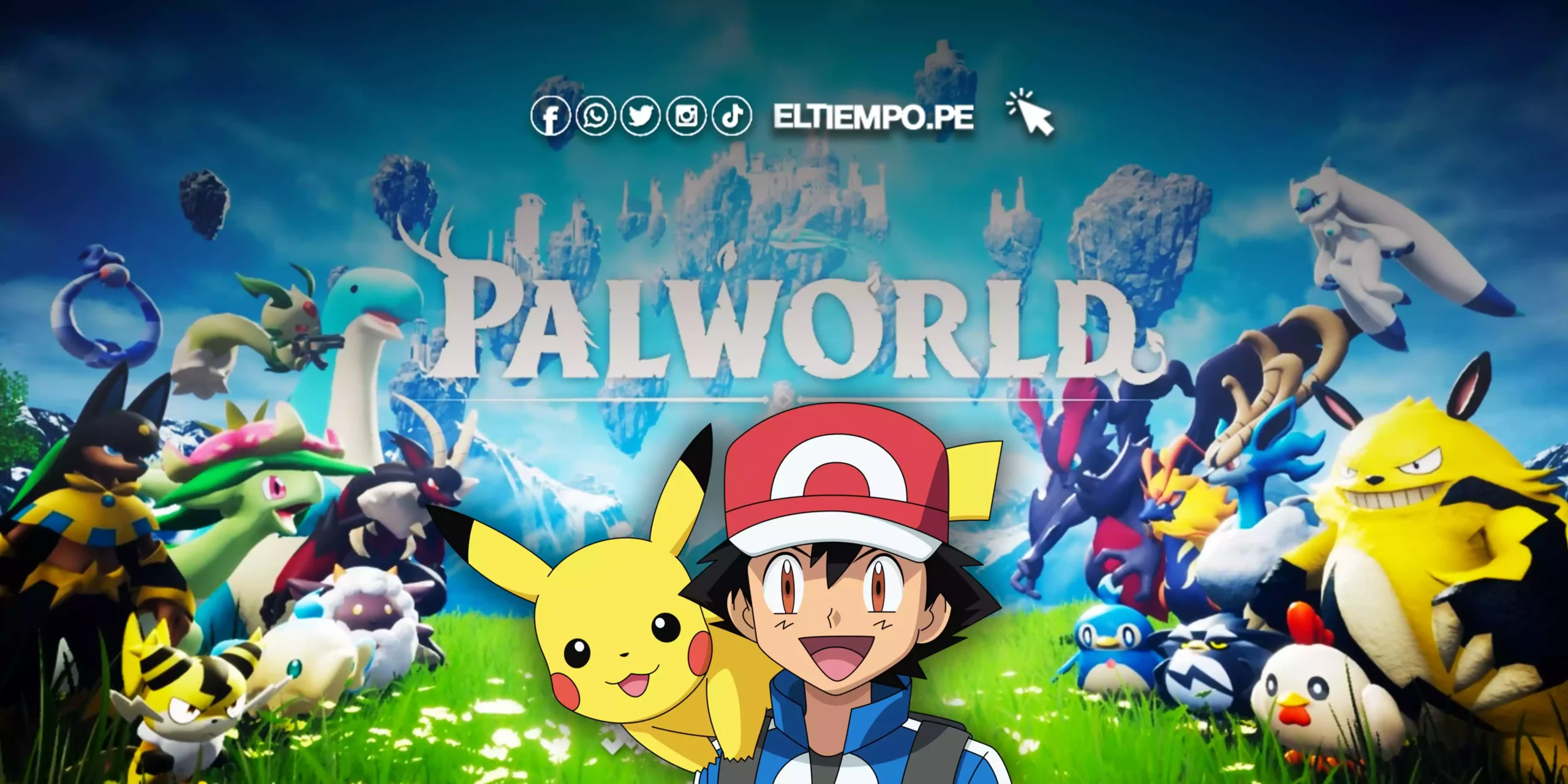 cuanto-cuesta-palworld-cuales-son-los-requisitos-de-palworld-juego-parecido-a-pokemon-que-es-palworld-palworld-steam