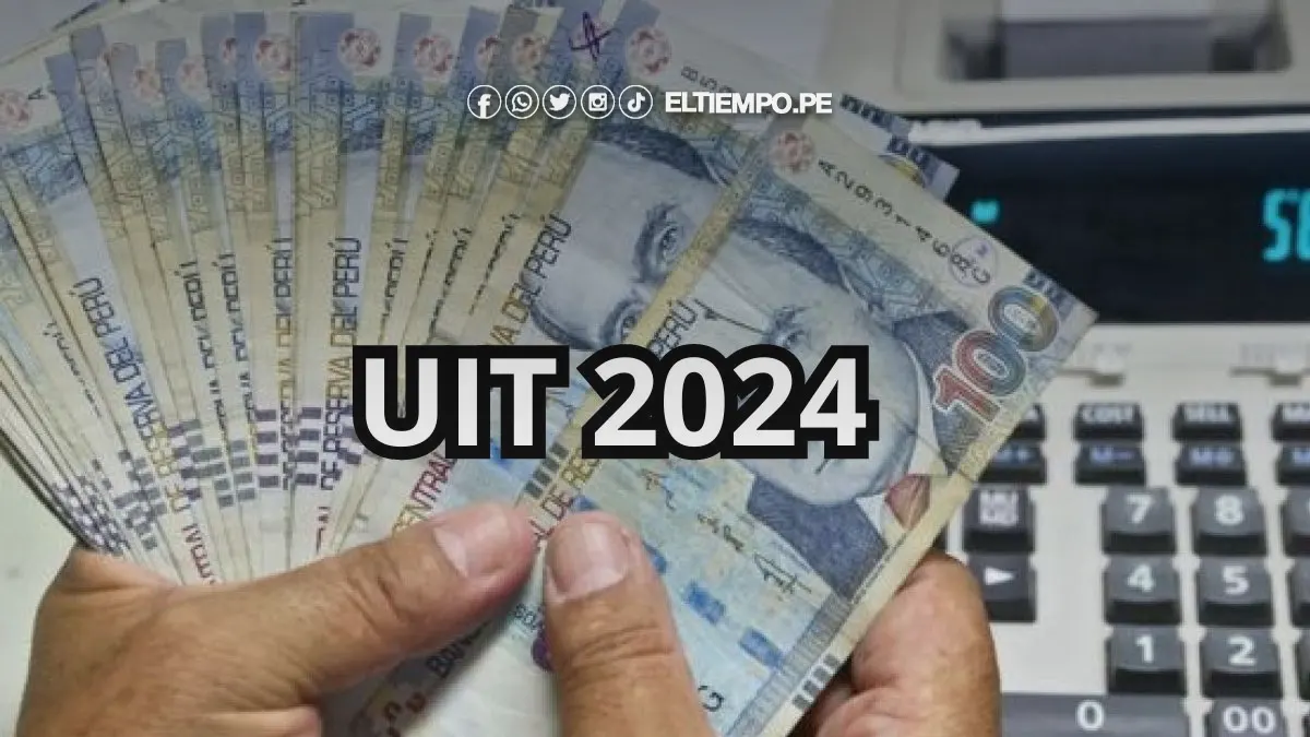 cuanto-vale-1-uit-2024