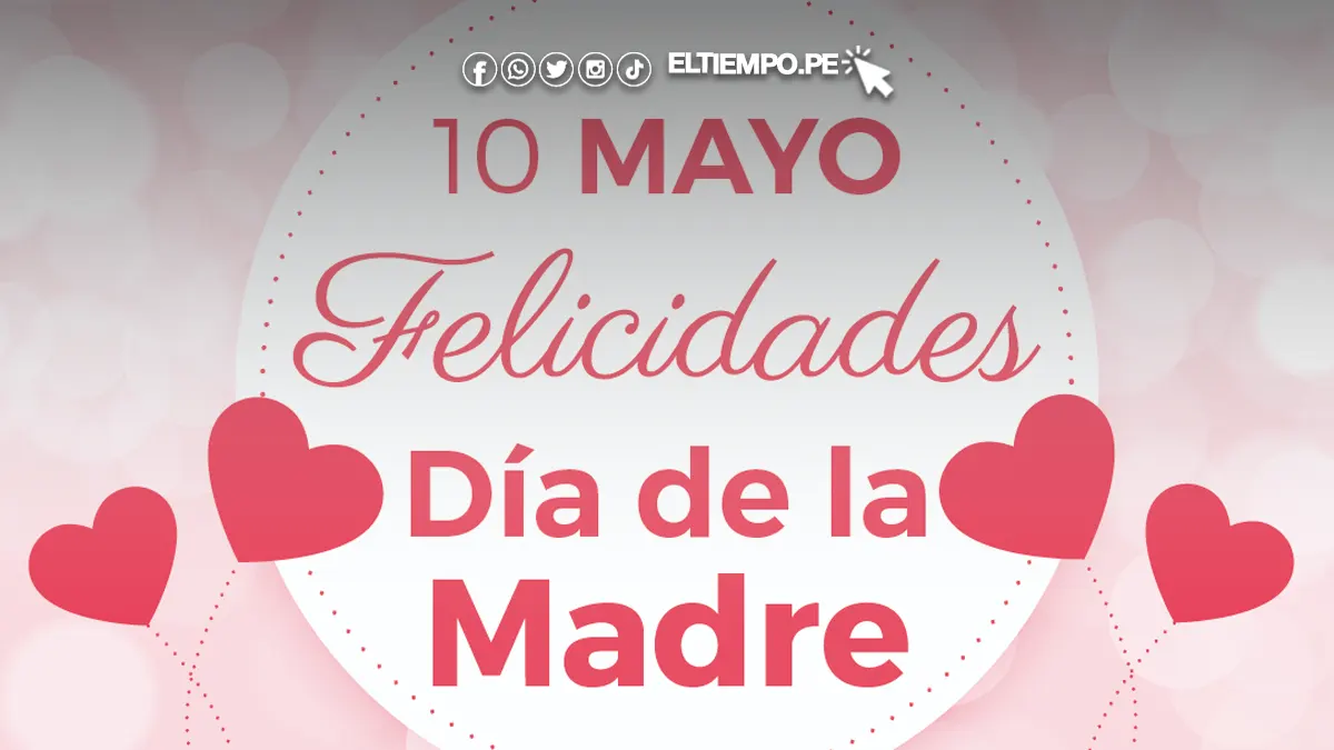 dia-de-la-madre-2024