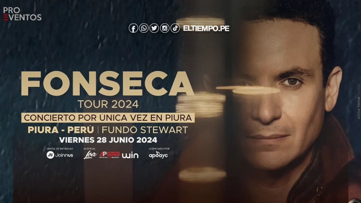 entradas-fonseca-el-tiempo