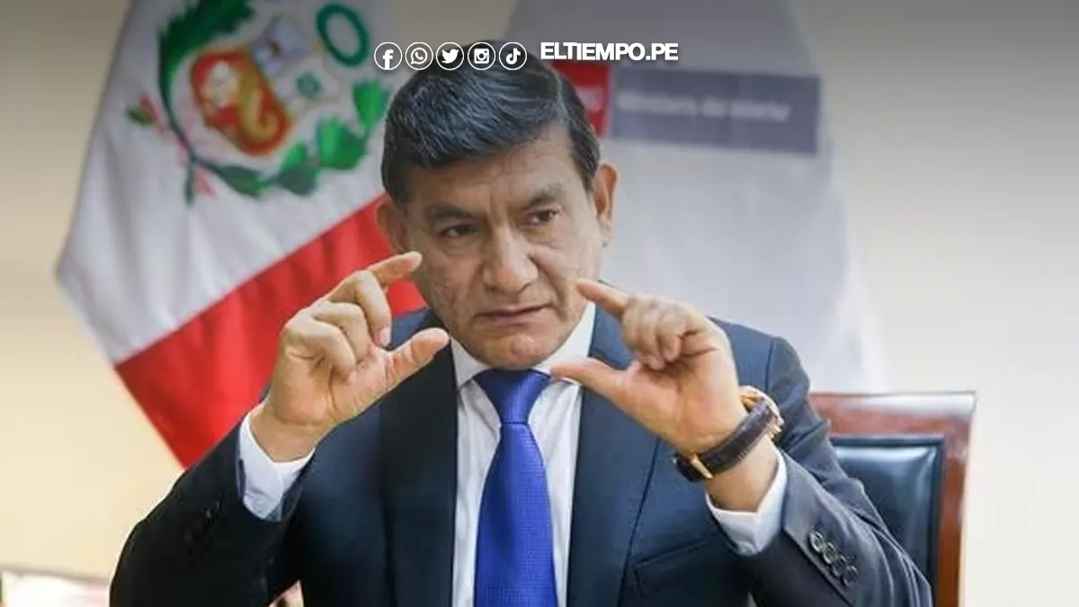 exminsitro-carlos-moran