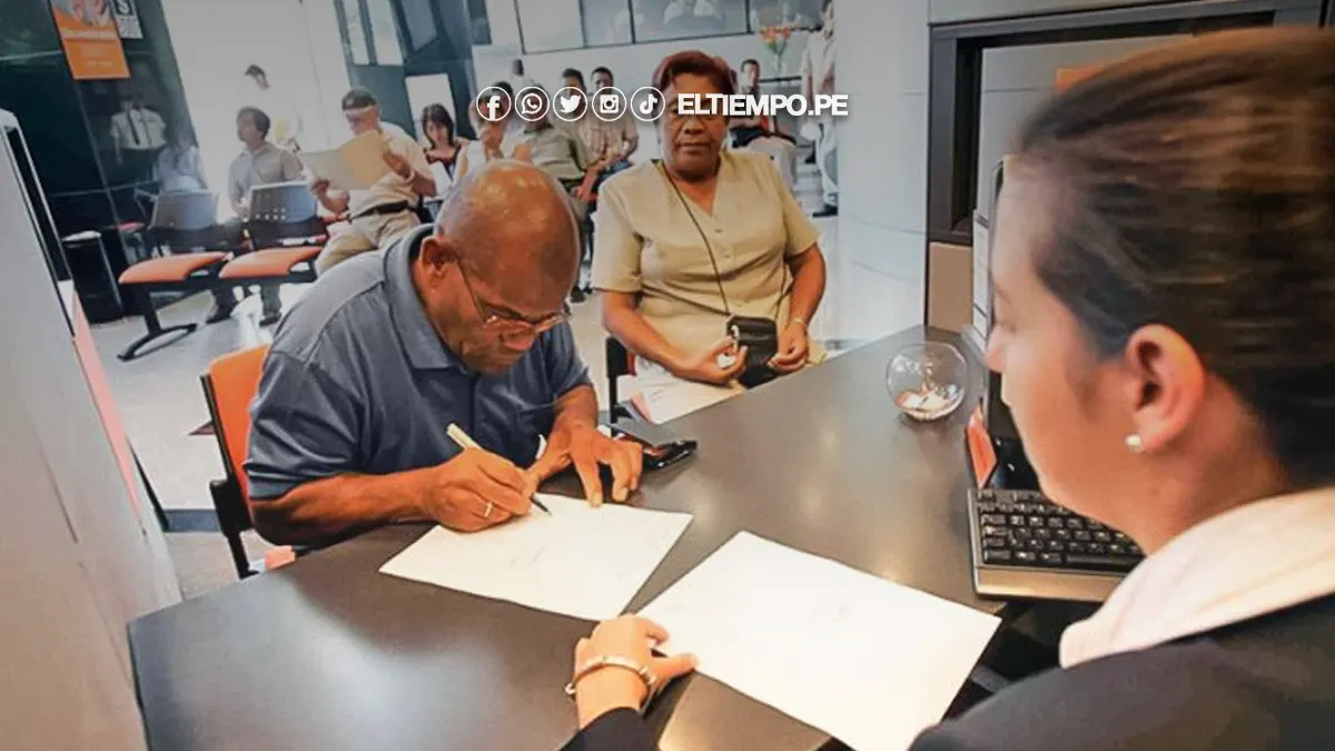 jubilacion-anticipada-2024