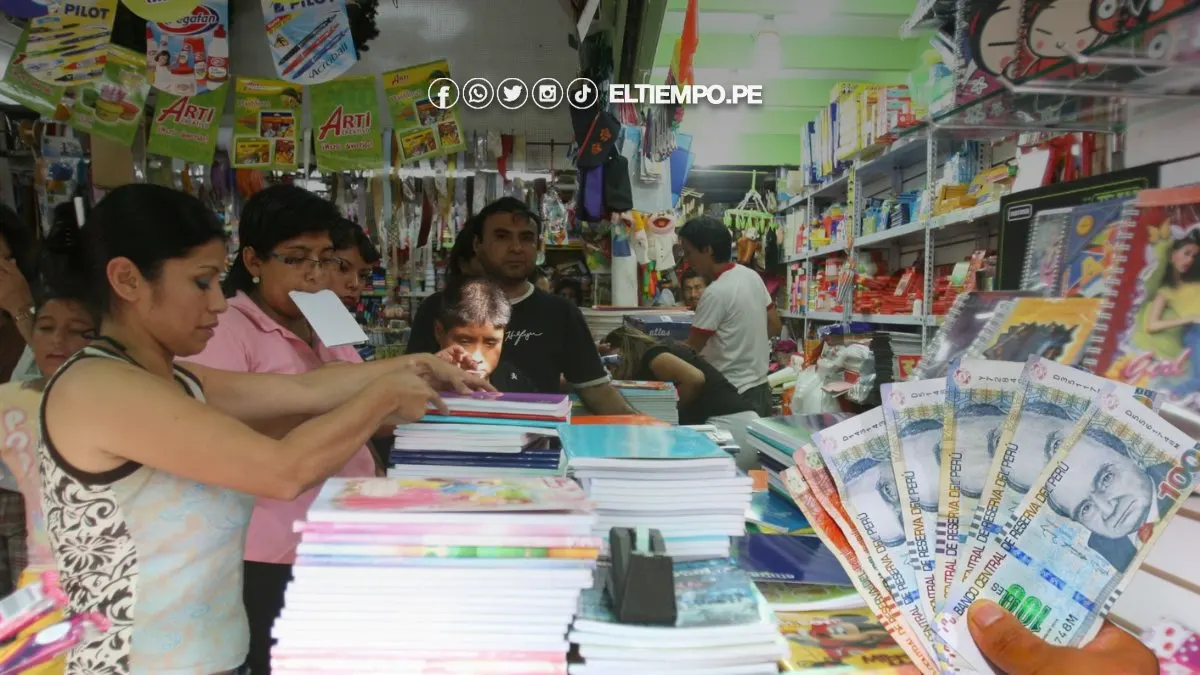 pago-de-escolaridad-2024