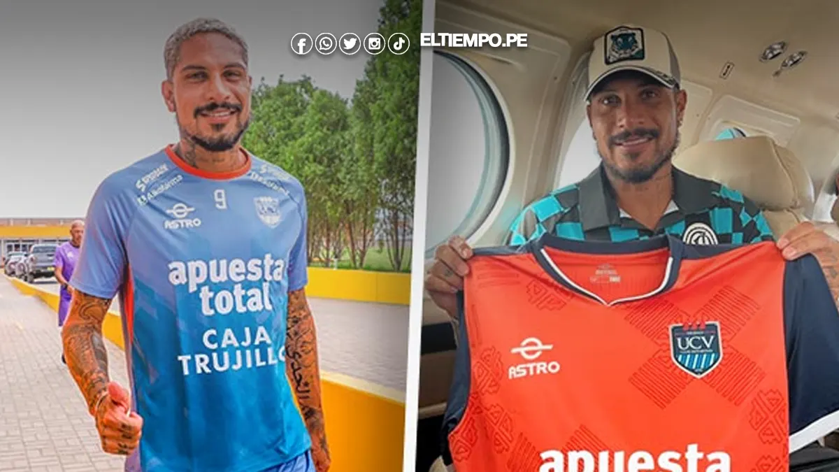 paol-guerrero-asdfaf