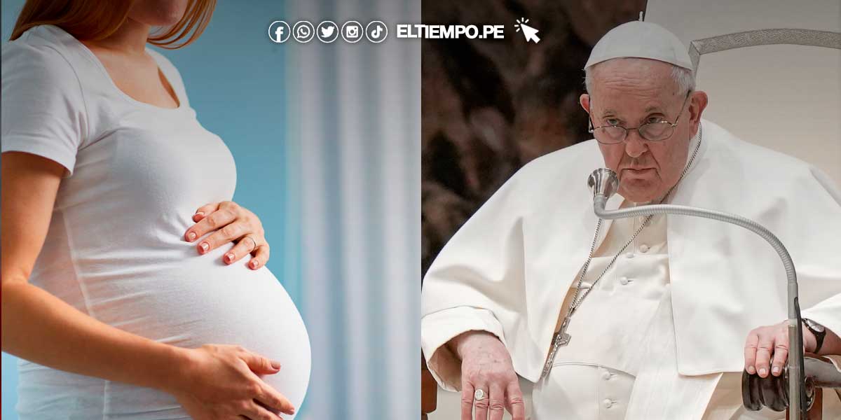 papa-francisco
