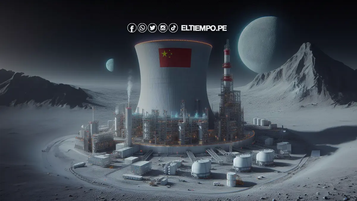 planta-nuclear-lunar