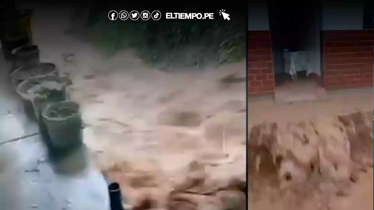 portada-nueva-2023-2