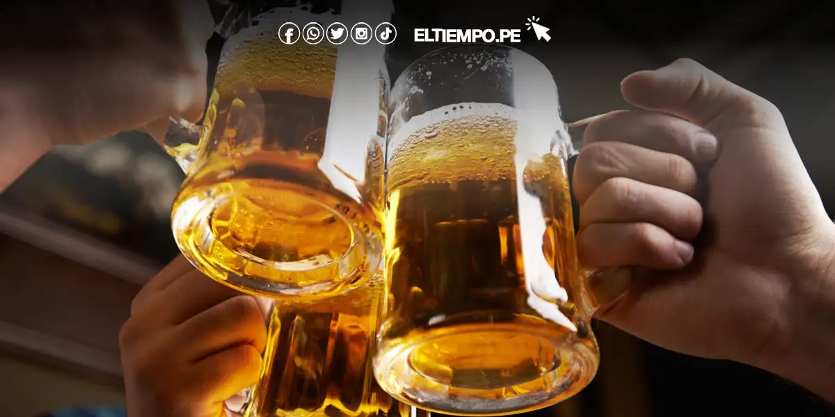 precio-de-la-cerveza-peru