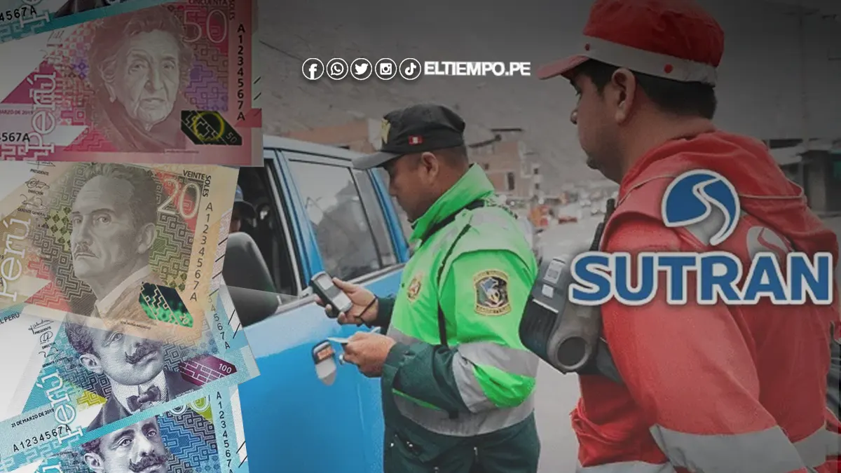 reduccion-deudas-transito-2024