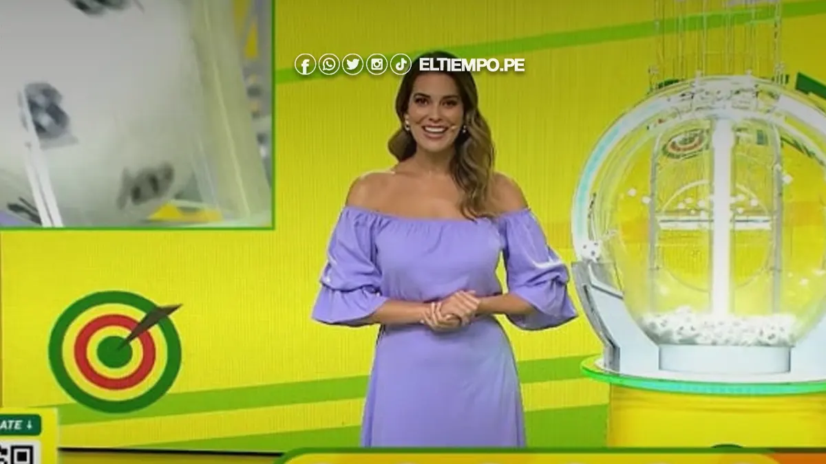 tinka-en-vivo-11-de-febrero