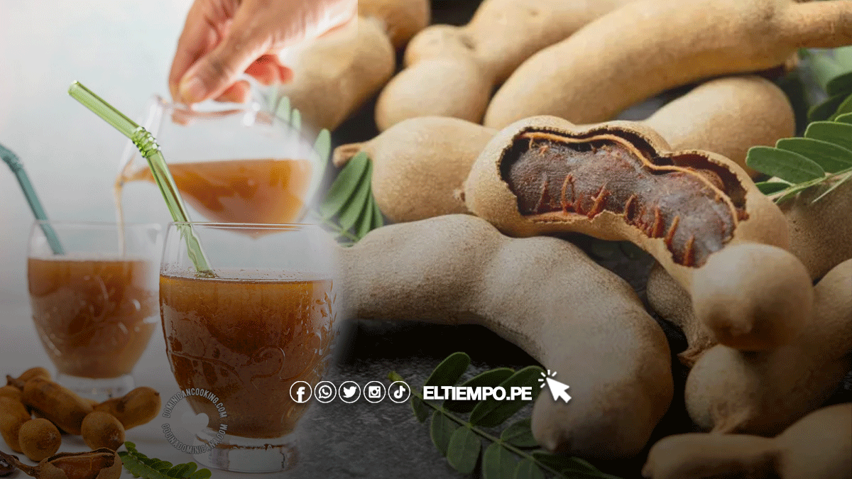 10-beneficios-del-tamarindo