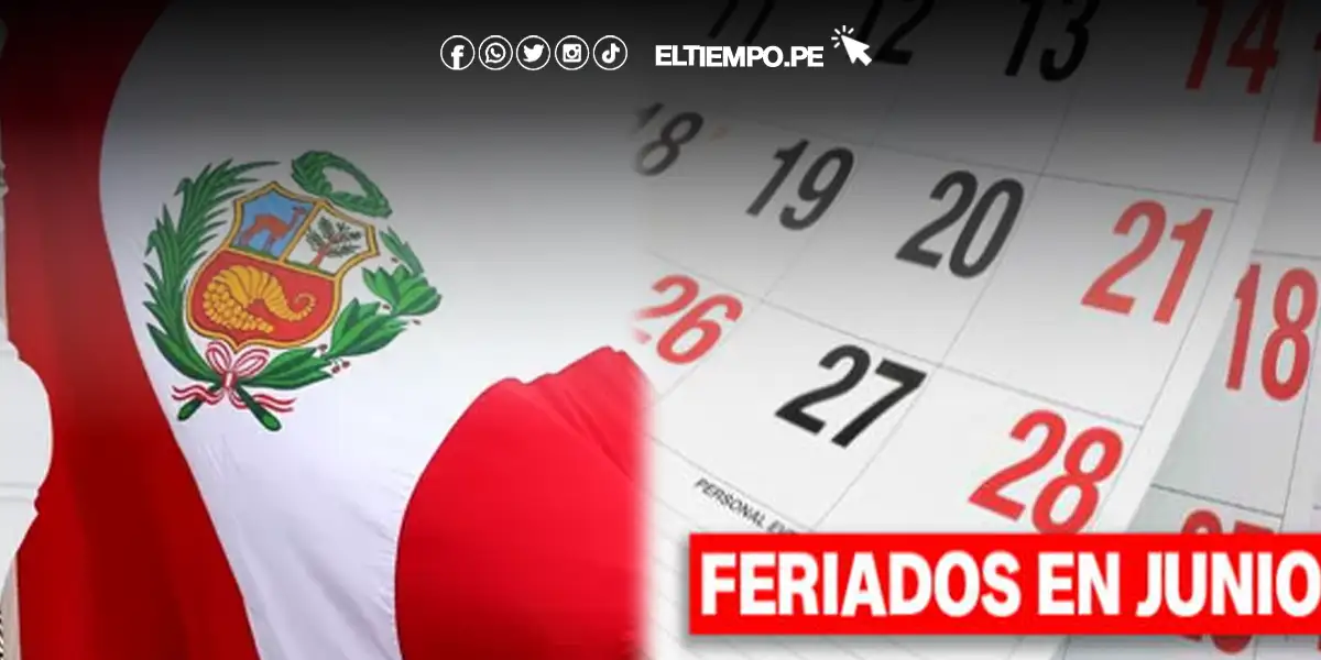 Viernes 28 de junio del 2024