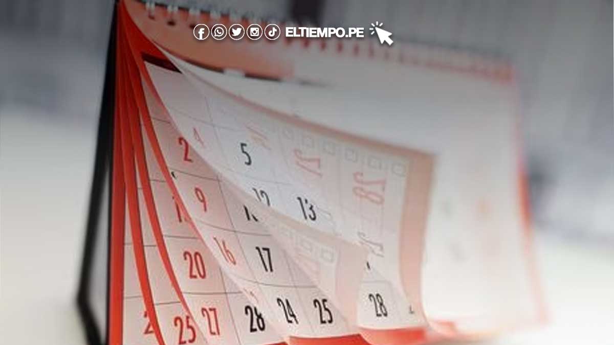 8-de-junio-es-feriado-2023