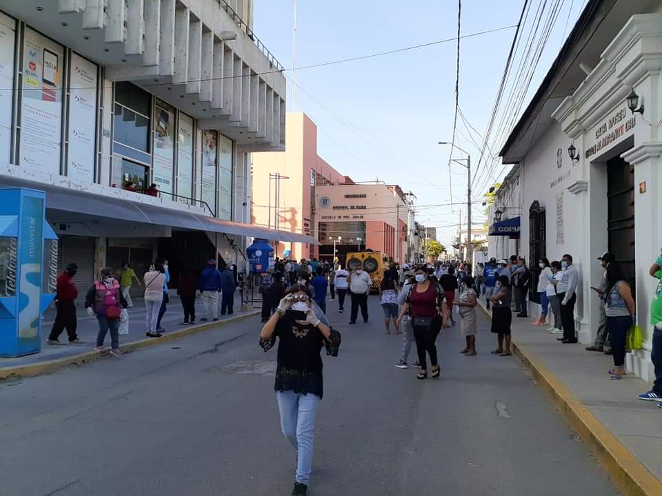 96755966_1952381268226522_3191943205314625536_n