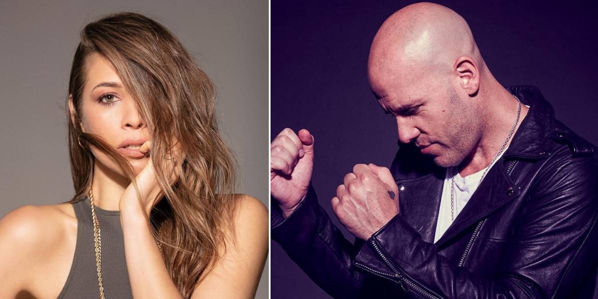 Actriz-colombiana-juliana-molina