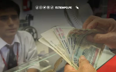 Aguinaldo navideño: cinco consejos para administrar mejor este beneficio