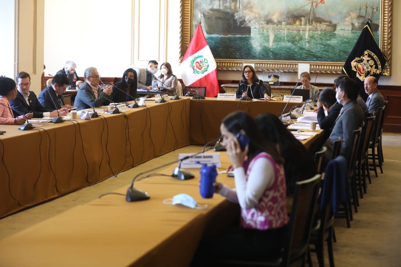 Archivan-asamblea-constituyente