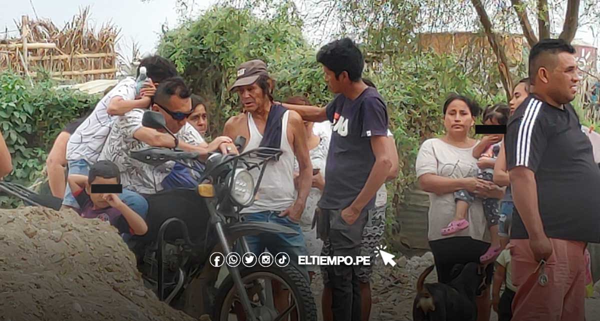 Asesinan-a-dos-cunados