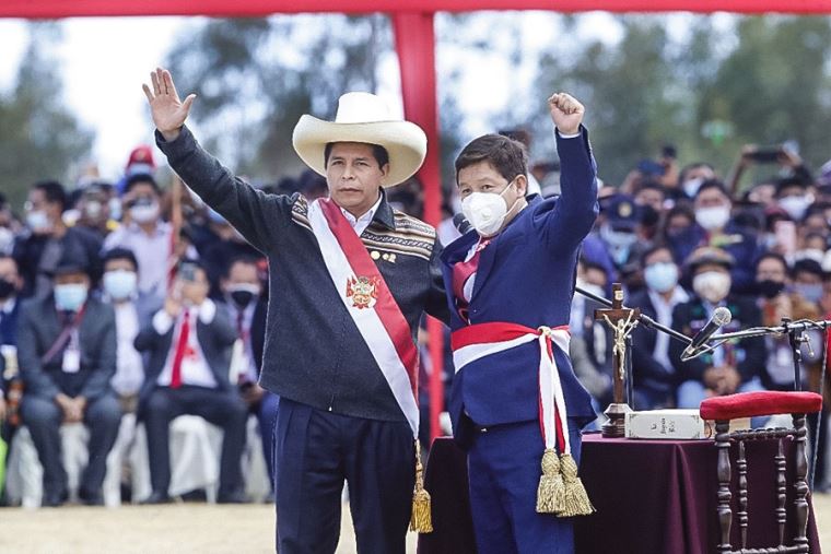 BELLIDO-CON-CASTILLO