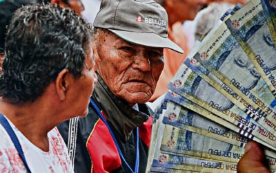 ¿Cuándo sale el link del Bono Alimentario 2022? Esta es la fecha según el Midis