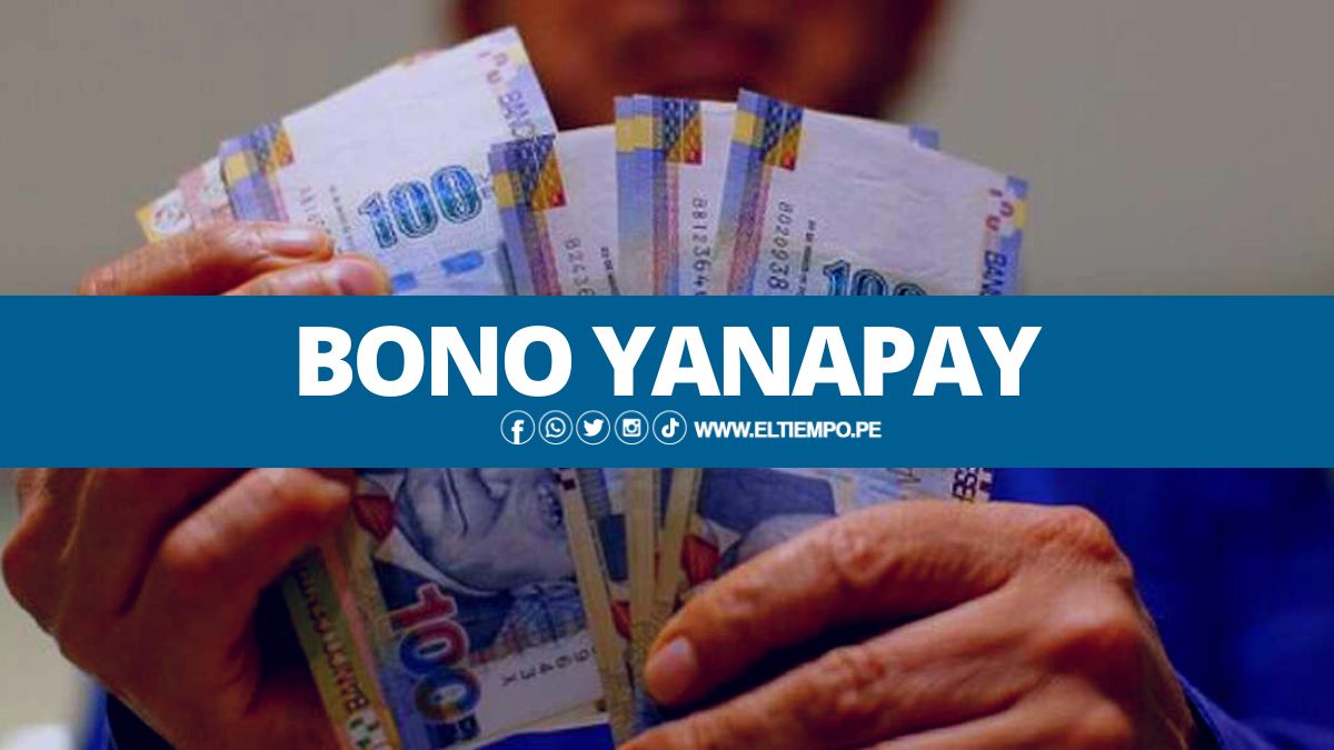 xr:d:DAFDx3xi1tw:336,j:33631969610,t:22082417