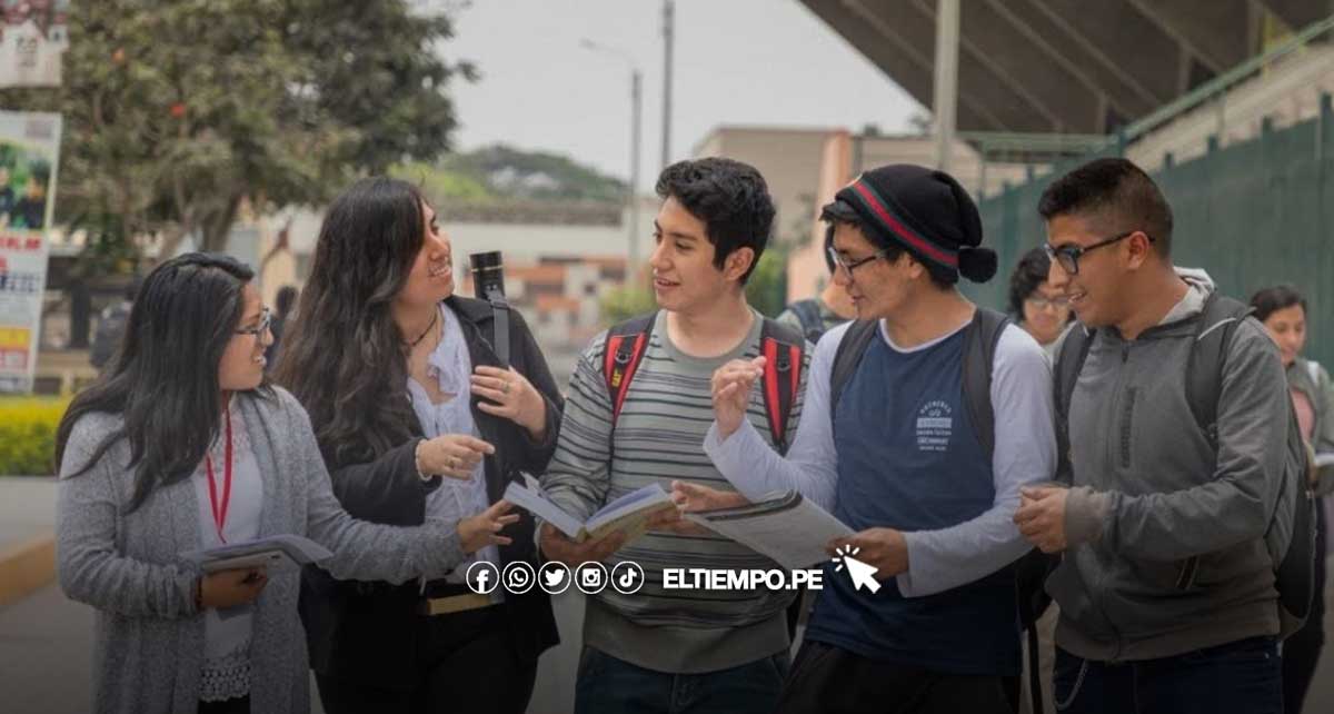 Bachillerato-automA¡tico