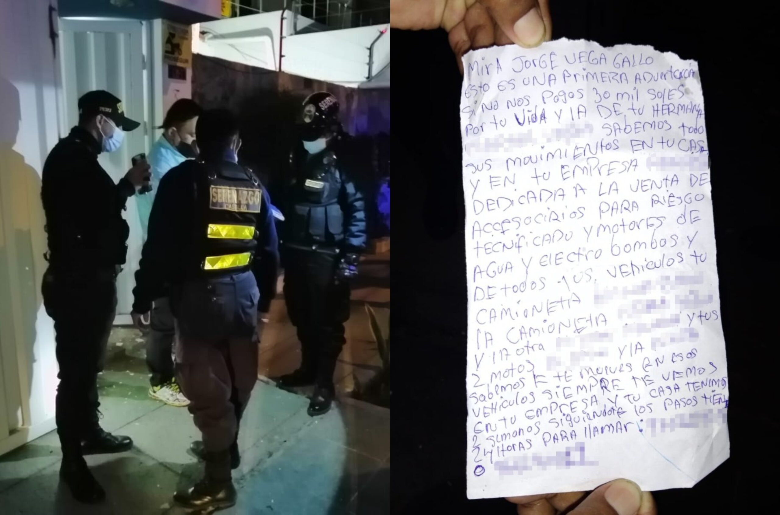 BeFunky-collage-2021-09-01T104251.661