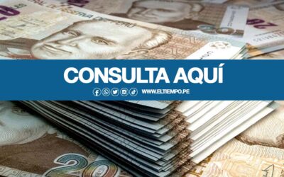 Bono Alimentario de 270: ¿Cuánto debo ganar al mes para ser beneficiario?