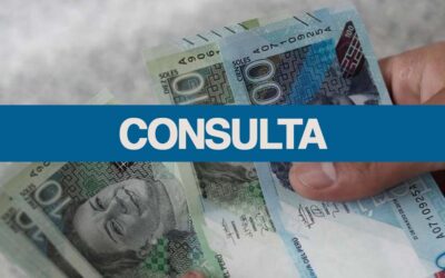 Banco de la Nación: ¿Cómo cobrar el primer tramo del Bono Alimentario 2022?